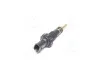 <strong>Датчик температури охл.рідини BMW, MINI, TOYOTA, (вир-во MagnetiMarelli) MAGNETI MARELLI 171916011860 (фото 2)</strong>