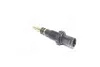<strong>Датчик температури охл.рідини BMW, MINI, TOYOTA, (вир-во MagnetiMarelli) MAGNETI MARELLI 171916011860 (фото 3)</strong>