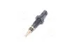 <strong>Датчик температури охл.рідини BMW, MINI, TOYOTA, (вир-во MagnetiMarelli) MAGNETI MARELLI 171916011860 (фото 4)</strong>