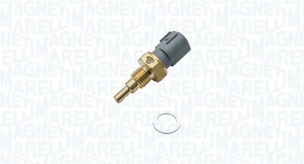 <strong>Датчик температури охл.рідини HONDA, MAZDA, SUBARU, SUZUKI, TOYOTA, (вир-во MagnetiMarelli) MAGNETI MARELLI 171916011880 (фото 1)</strong>