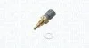 <strong>Датчик температури охл.рідини HONDA, MAZDA, SUBARU, SUZUKI, TOYOTA, (вир-во MagnetiMarelli) MAGNETI MARELLI 171916011880 (фото 1)</strong>