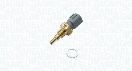 Датчик температури охл.рідини HONDA, MAZDA, SUBARU, SUZUKI, TOYOTA, (вир-во MagnetiMarelli) для MAGNETI MARELLI 171916011880 фото товару