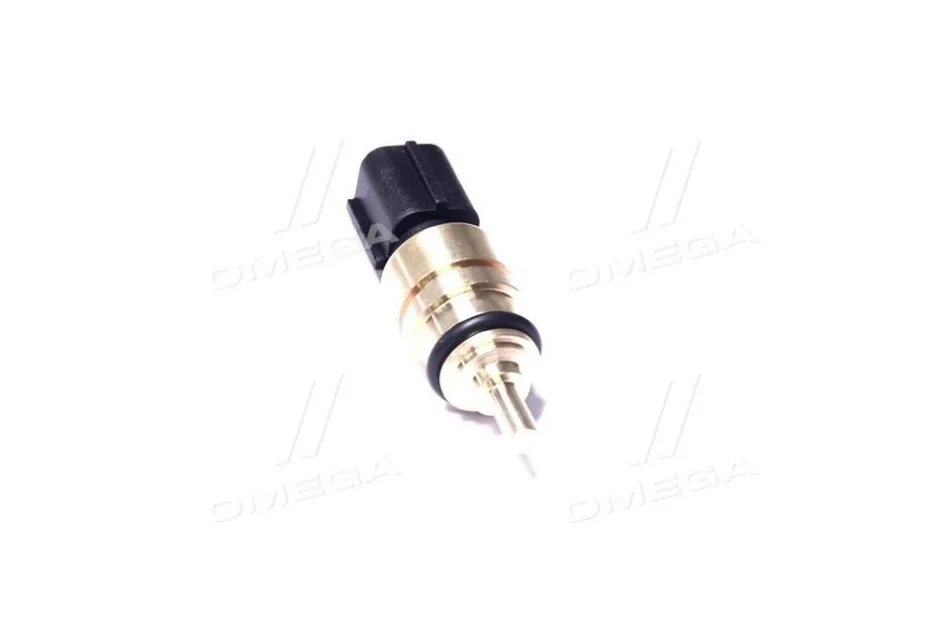 <strong>Датчик температури охл.рідини HYUNDAI, KIA (вир-во MagnetiMarelli) MAGNETI MARELLI 171916011900 (фото 1)</strong>