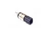 <strong>Датчик температури охл.рідини HYUNDAI, KIA (вир-во MagnetiMarelli) MAGNETI MARELLI 171916011900 (фото 3)</strong>