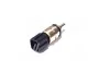 <strong>Датчик температури охл.рідини HYUNDAI, KIA (вир-во MagnetiMarelli) MAGNETI MARELLI 171916011900 (фото 4)</strong>