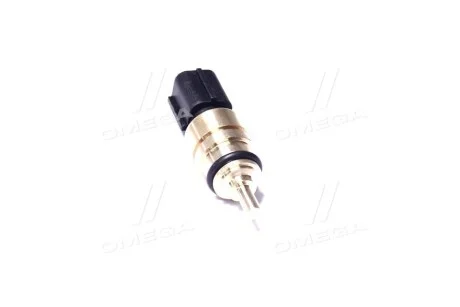 Датчик температури охл.рідини HYUNDAI, KIA (вир-во MagnetiMarelli) для Hyundai, KIA MAGNETI MARELLI 171916011900 фото товару