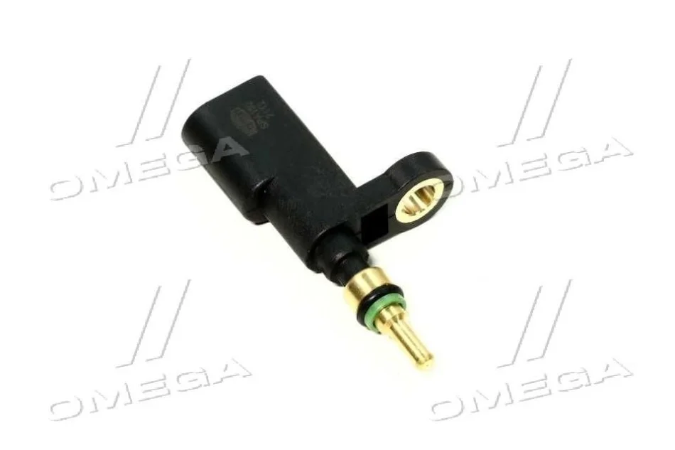 <strong>Датчик температури охл.рідини AUDI, SEAT, SKODA, VW (вир-во MagnetiMarelli) MAGNETI MARELLI 171916011920 (фото 1)</strong>