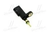 <strong>Датчик температури охл.рідини AUDI, SEAT, SKODA, VW (вир-во MagnetiMarelli) MAGNETI MARELLI 171916011920 (фото 1)</strong>
