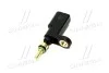 <strong>Датчик температури охл.рідини AUDI, SEAT, SKODA, VW (вир-во MagnetiMarelli) MAGNETI MARELLI 171916011920 (фото 2)</strong>