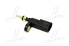 <strong>Датчик температури охл.рідини AUDI, SEAT, SKODA, VW (вир-во MagnetiMarelli) MAGNETI MARELLI 171916011920 (фото 3)</strong>