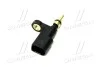 <strong>Датчик температури охл.рідини AUDI, SEAT, SKODA, VW (вир-во MagnetiMarelli) MAGNETI MARELLI 171916011920 (фото 4)</strong>