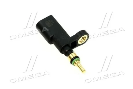 Датчик температури охл.рідини AUDI, SEAT, SKODA, VW (вир-во MagnetiMarelli) для Volkswagen, Seat, Audi, Skoda MAGNETI MARELLI 171916011920 фото товара
