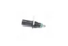 <strong>Датчик температури охл.рідини AUDI, PORSCHE, SEAT, SKODA, VW, (вир-во MagnetiMarelli) MAGNETI MARELLI 171916011960 (фото 1)</strong>