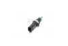 <strong>Датчик температури охл.рідини AUDI, PORSCHE, SEAT, SKODA, VW, (вир-во MagnetiMarelli) MAGNETI MARELLI 171916011960 (фото 2)</strong>