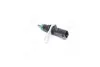 <strong>Датчик температури охл.рідини AUDI, PORSCHE, SEAT, SKODA, VW, (вир-во MagnetiMarelli) MAGNETI MARELLI 171916011960 (фото 3)</strong>