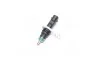 <strong>Датчик температури охл.рідини AUDI, PORSCHE, SEAT, SKODA, VW, (вир-во MagnetiMarelli) MAGNETI MARELLI 171916011960 (фото 4)</strong>