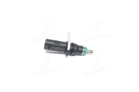Датчик температури охл.рідини AUDI, PORSCHE, SEAT, SKODA, VW, (вир-во MagnetiMarelli) для MAGNETI MARELLI 171916011960 фото товару