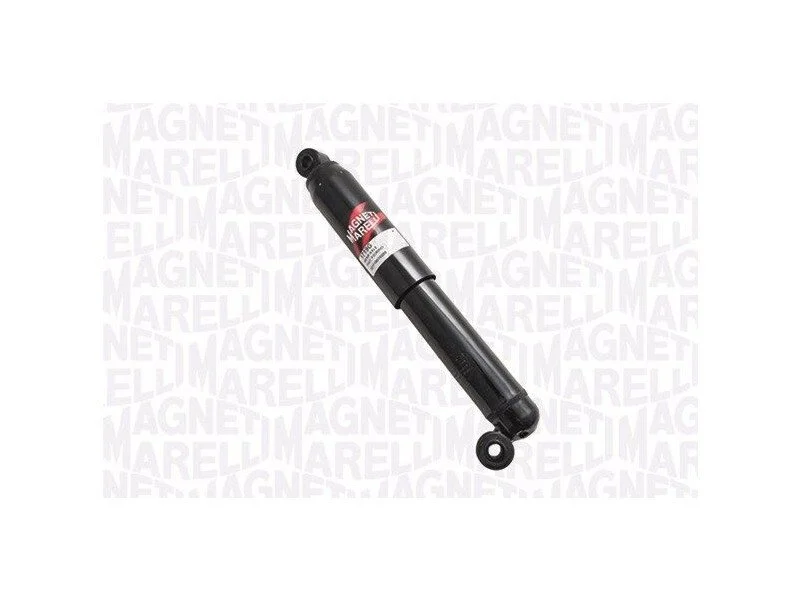 <strong>Амортизатор газомасляний MAGNETI MARELLI 1719G (фото 1)</strong>