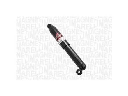 Амортизатор газомасляний для MAGNETI MARELLI 1719G фото товару