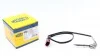 <strong>Датчик температури вихлопних газів (після фільтра сажі) MAGNETI MARELLI 172000019010 (фото 1)</strong>