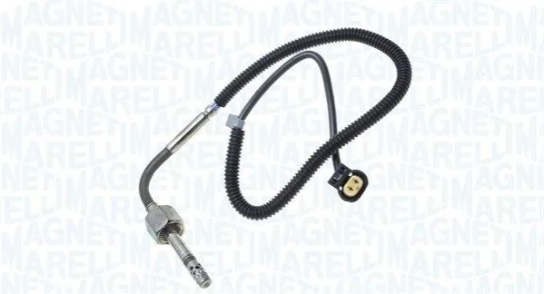 <strong>DB датчик температури відпрац. газів С203 MAGNETI MARELLI 172000023010 (фото 1)</strong>