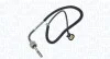<strong>DB датчик температури відпрац. газів С203 MAGNETI MARELLI 172000023010 (фото 1)</strong>