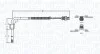 <strong>DB датчик температури відпрац. газів С203 MAGNETI MARELLI 172000023010 (фото 2)</strong>