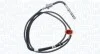 <strong>VW Датчик температуры отработанных газов T5 2,5TDI MAGNETI MARELLI 172000041010 (фото 1)</strong>