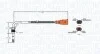 <strong>VW Датчик температуры отработанных газов T5 2,5TDI MAGNETI MARELLI 172000041010 (фото 2)</strong>