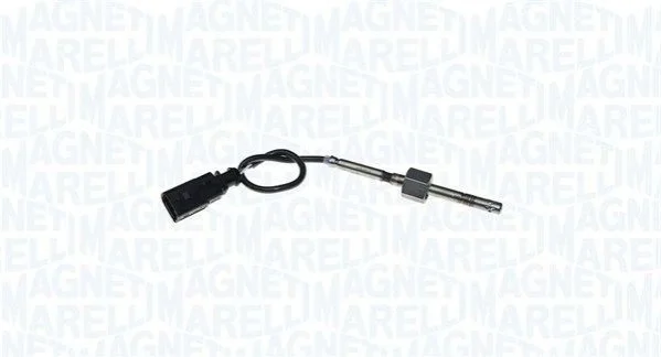 <strong>VW Датчик температури ВГ GOLF V (1K1) 1.4 03-, AUDI MAGNETI MARELLI 172000055010 (фото 1)</strong>