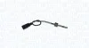 <strong>VW Датчик температури ВГ GOLF V (1K1) 1.4 03-, AUDI MAGNETI MARELLI 172000055010 (фото 1)</strong>
