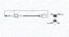 <strong>VW Датчик температури ВГ GOLF V (1K1) 1.4 03-, AUDI MAGNETI MARELLI 172000055010 (фото 2)</strong>