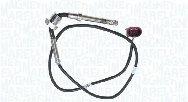 <strong>VW Датчик температури ВГ T6 2.0TDI MAGNETI MARELLI 172000063010 (фото 1)</strong>