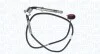 <strong>VW Датчик температури ВГ T6 2.0TDI MAGNETI MARELLI 172000063010 (фото 1)</strong>