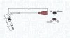 <strong>VW Датчик температури ВГ T6 2.0TDI MAGNETI MARELLI 172000063010 (фото 2)</strong>