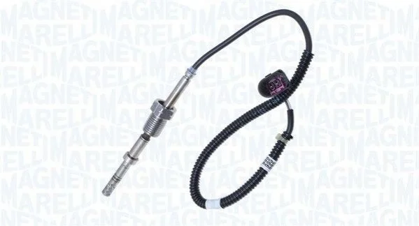 <strong>VW Датчик температуры ОГ T5 2,5TDI MAGNETI MARELLI 172000071010 (фото 1)</strong>