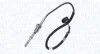 <strong>VW Датчик температуры ОГ T5 2,5TDI MAGNETI MARELLI 172000071010 (фото 1)</strong>