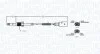 <strong>VW Датчик температуры ОГ T5 2,5TDI MAGNETI MARELLI 172000071010 (фото 2)</strong>