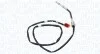 <strong>VW Датчик температури ВГ POLO V (6R1, 6C1) 1.2 09-, SKODA, SEAT MAGNETI MARELLI 172000073010 (фото 1)</strong>