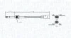 <strong>AUDI Датчик температури ВГ A4 B8 2.0 TDI 08-15, A5 Sportback 2.0 TDI 09-12, Q5 (8RB) 2.0 TDI quattro 08-12, SEAT EXEO ST (3R5) 2.0 TDI 09-13 MAGNETI MARELLI 172000075010 (фото 2)</strong>