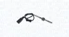 <strong>AUDI Датчик температури відпрацьованих газів A3 03-, SKODA, VW MAGNETI MARELLI 172000093010 (фото 1)</strong>