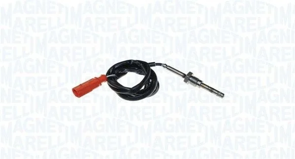 <strong>VW датчик температури вихлопних газів Т5 MAGNETI MARELLI 172000097010 (фото 1)</strong>