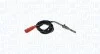 <strong>VW датчик температури вихлопних газів Т5 MAGNETI MARELLI 172000097010 (фото 1)</strong>