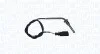 <strong>VW Датчик температури ВГ AUDI A4 2,0 TDI 06- MAGNETI MARELLI 172000111010 (фото 1)</strong>