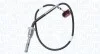 <strong>VW датчик температури ВГ Polo, AUDI, SKODA, 1,4-1,9TDI MAGNETI MARELLI 172000113010 (фото 1)</strong>