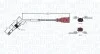 <strong>VW датчик температури ВГ Polo, AUDI, SKODA, 1,4-1,9TDI MAGNETI MARELLI 172000113010 (фото 2)</strong>