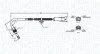 <strong>Датчик температур вихл. газів MAGNETI MARELLI 172000127010 (фото 2)</strong>
