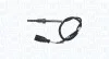 <strong>Датчик температур вихл. газів MAGNETI MARELLI 172000133010 (фото 1)</strong>