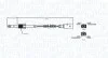 <strong>Датчик температур вихл. газів MAGNETI MARELLI 172000133010 (фото 2)</strong>