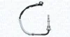 <strong>DB Датчик температури ВГ W169, W176, W204 160-220CDI MAGNETI MARELLI 172000151010 (фото 1)</strong>